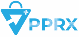PPRX  PPRX Logo