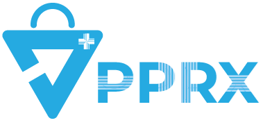 PPRX  PPRX Logo