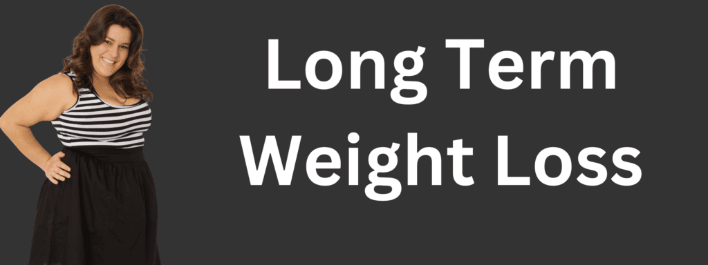 PPRX  PPRX weight loss
