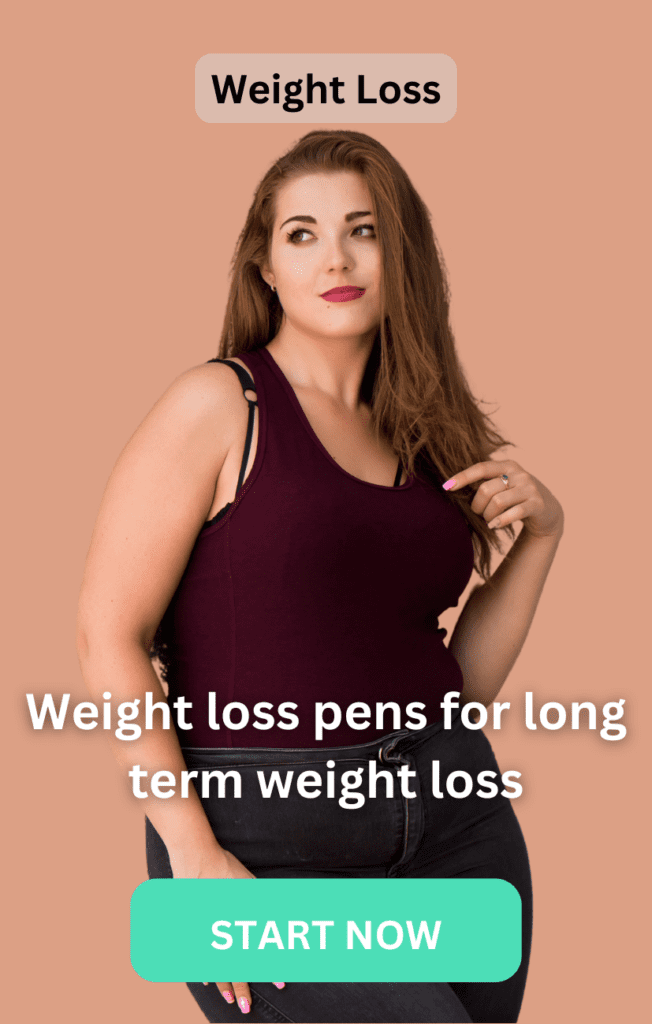 PPRX  PPRX  Weight loss PPRX