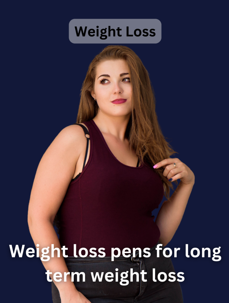 PPRX  PPRX weight loss treatment pens Ozempic Mounjaro Wegovy
