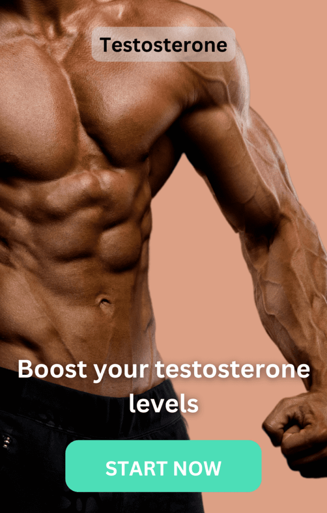 PPRX  PPRX  PPRX Testosterone