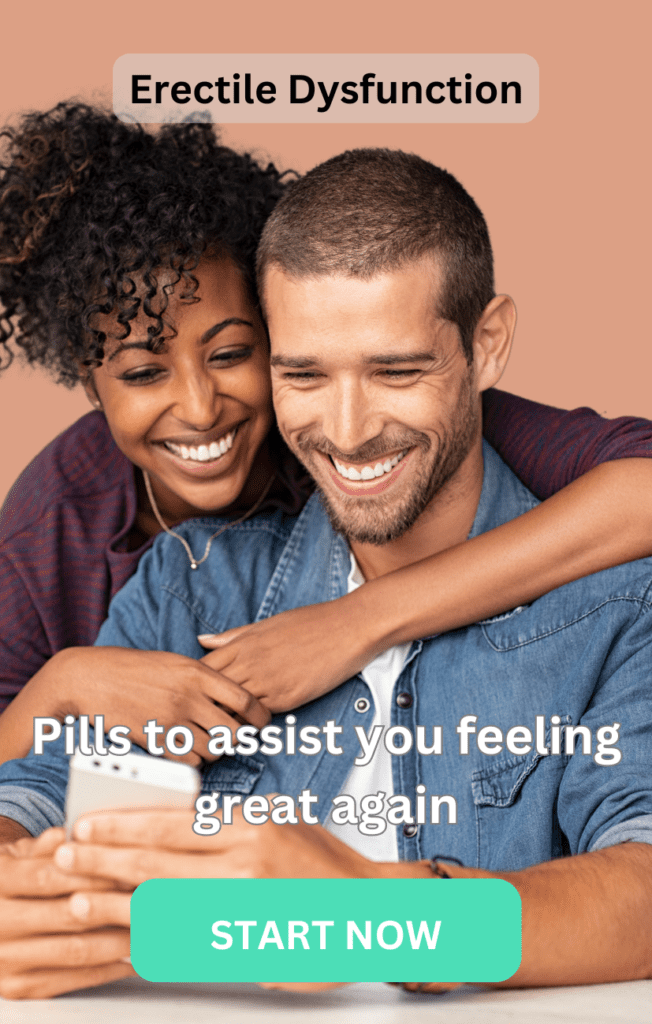 PPRX  PPRX  PPRX Erectile dysfunction