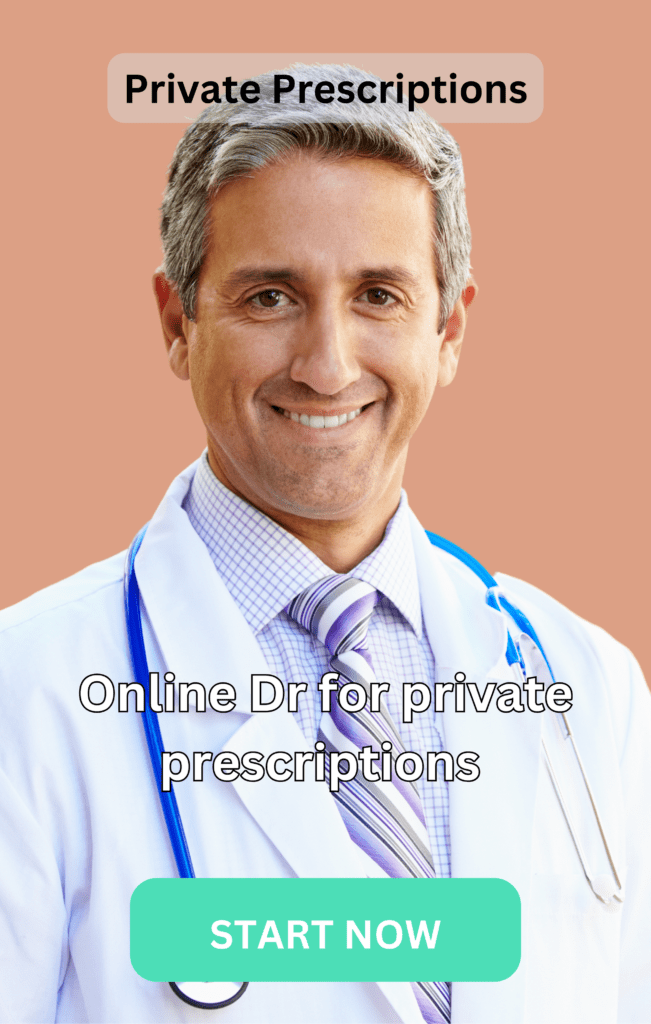 PPRX  PPRX  PPRX private prescription service