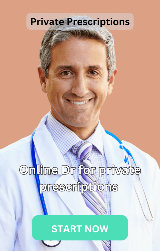 PPRX  PPRX  PPRX online doctor for private prescriptions