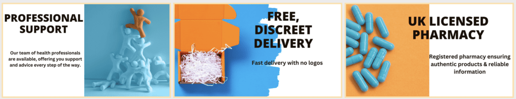 PPRX  PPRX online pharmacy weight loss