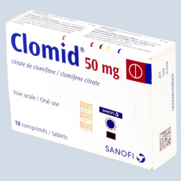 PPRX  PPRX  PPRX Testosterone clomid