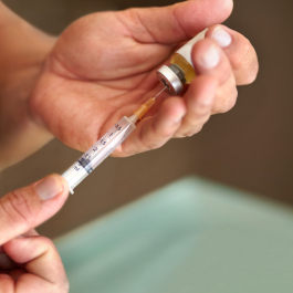 PPRX  PPRX  PPRX Testosterone sustanon