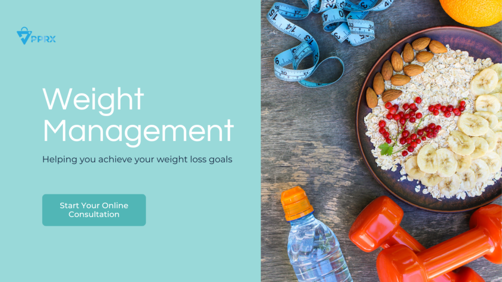 PPRX  PPRX weight loss management page wegovy vs mounjaro cost mounjaro vs wegovy price which is cheaper wegovy or mounjaro wegovy or mounjaro weight loss wegovy vs mounjaro uk mounjaro vs wegovy injection wegovy vs mounjaro private prescription wegovy vs mounjaro price uk