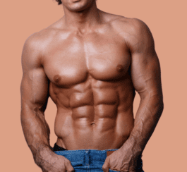 PPRX  PPRX  pprx testosterone