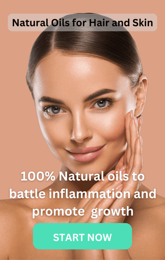 PPRX  PPRX  natural oils PPRX