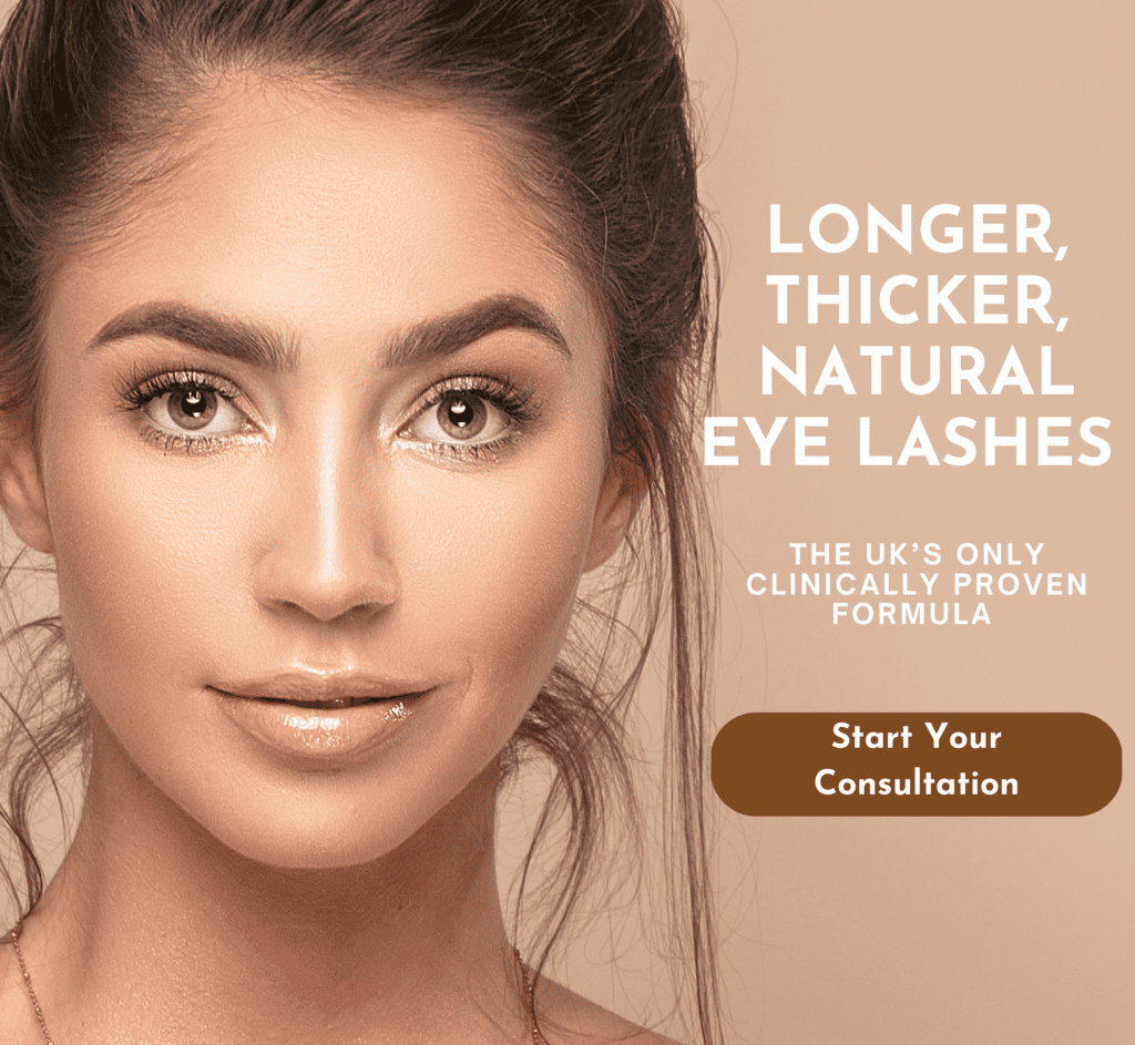 PPRX  PPRX  PPRX Mobile eye lash eye brow