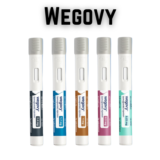 PPRX  Wegovy mounjaro ozempic pprx semaglutide Wegovy Online Wegovy UK Wegovy buy online UK