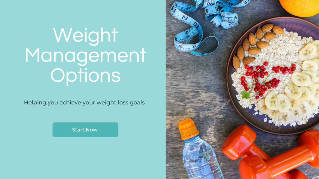 PPRX  mounjaro PPRX online pharmacy, Personalised Meal Plans Built Around You