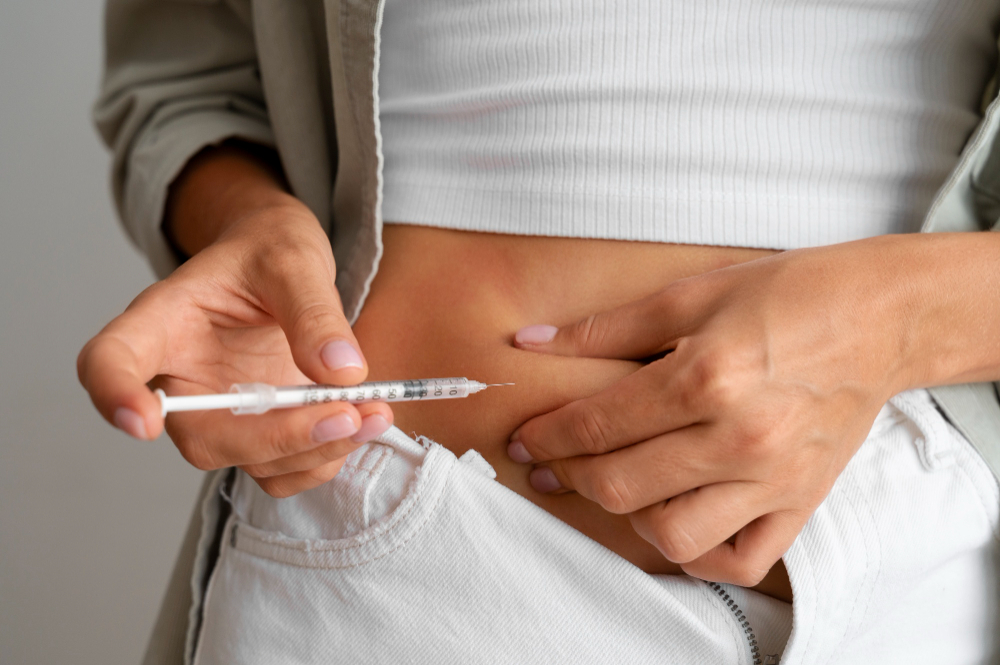 PPRX  Mounjaro Weight Loss Injections UK: Where to Buy Online with a Legal Prescription in 2026