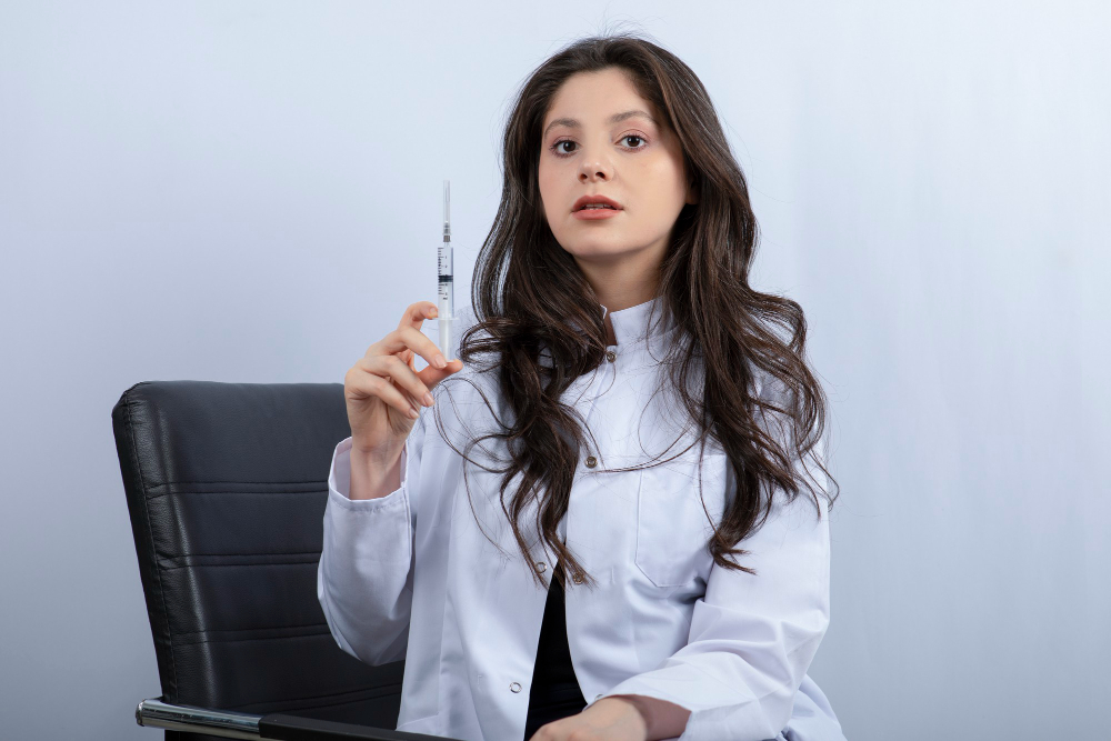 PPRX  The Best Mounjaro Weight Loss Injections in the UK — Honest 2026 Provider Reviews