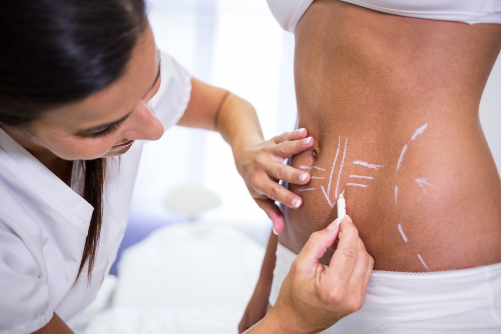 PPRX  Wegovy Weight Loss Injections — The UK's Most Effective Prescription Treatment