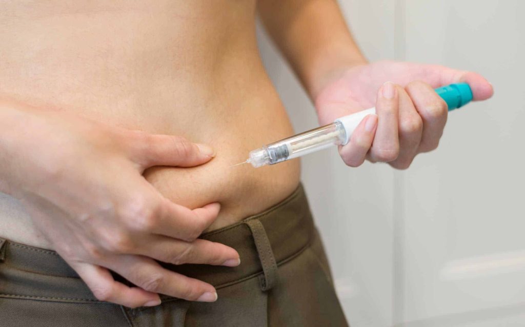 PPRX  Top 10 Weight Loss Injections UK (2026) | Mounjaro Price & NHS Guide