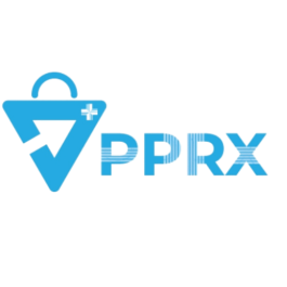 PPRX  PPRX logo