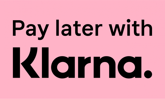 Klarna_controversy - PPRX PPRX Klarna_controversy