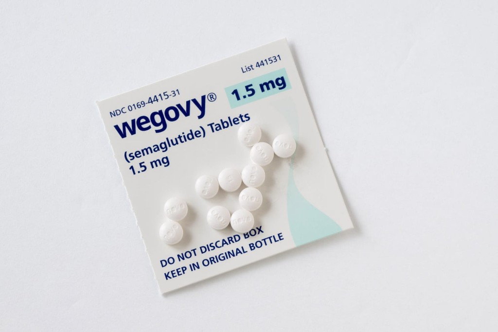 PPRX  Wegovy-pill-