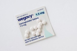 Wegovy-pill- - PPRX PPRX Wegovy-pill-